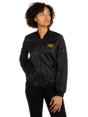 veste vans boom boom veste vans boom boom
